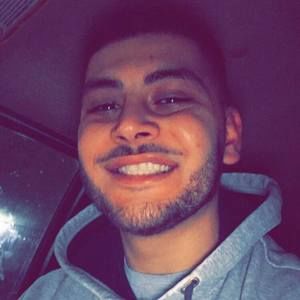 Meet your Posher, Aham